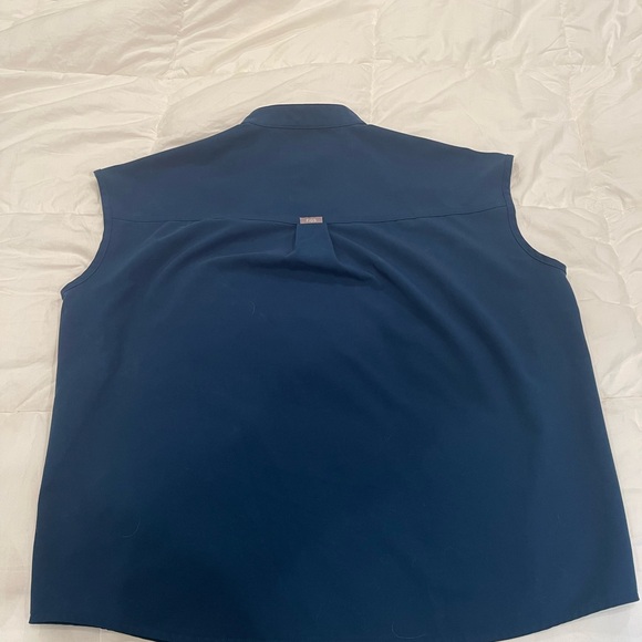 Figs Deep Reef Rafaela - Picture 3 of 3